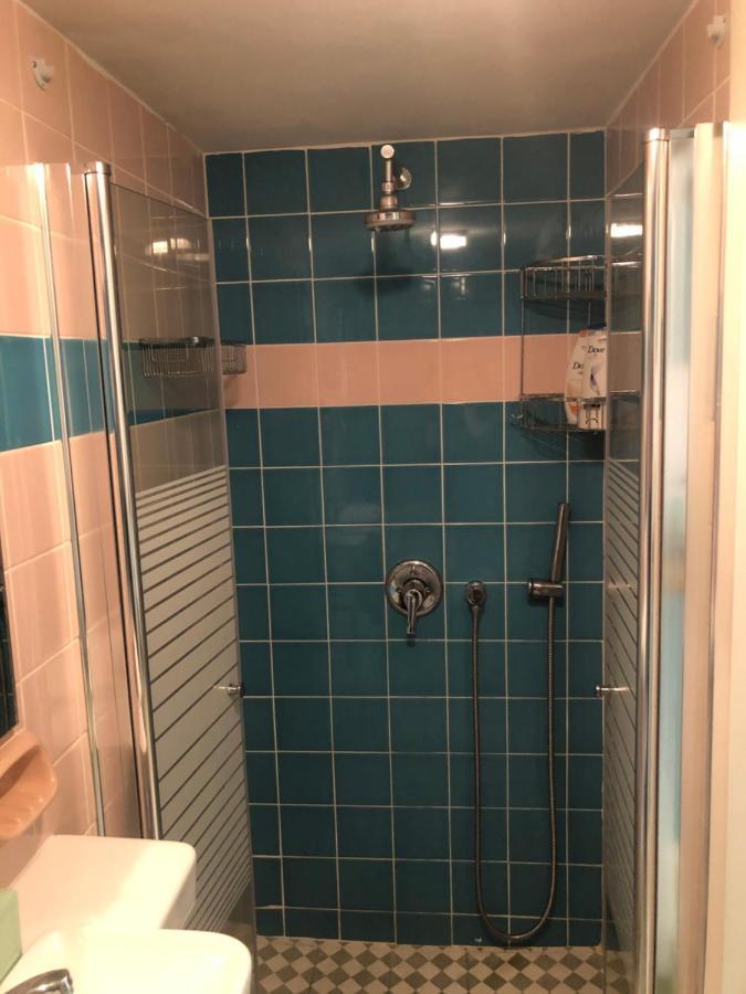 Rothschild Tel-Aviv Studio Dış mekan fotoğraf